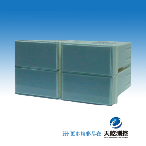 虹润NHR-5821系列单双点闪光报警器