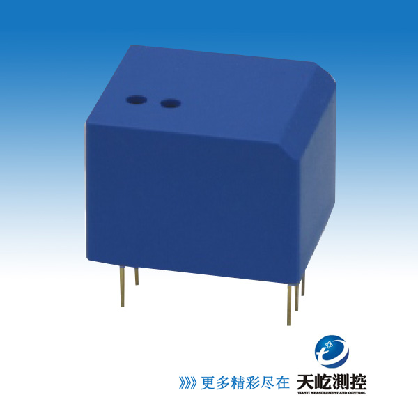 WBI121G07交直流电流传感器