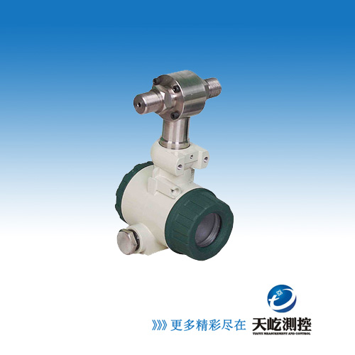 华天CYB-19系列防腐差压数显压力变送器/0-10KPa...7MPa