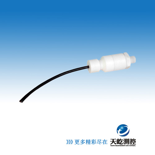 华天CYB-22系列防强腐蚀压力变送器/0-500Pa...6MPa