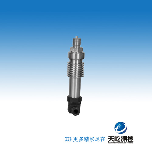 华天CYB-9系列蓝宝石高温压力变送器/0-4KPa...200MPa