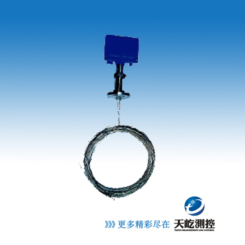 虹润HR-WR多点系列多点隔爆热电偶