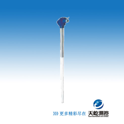 虹润HR-WZ防腐系列防腐热电阻