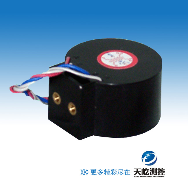 WBCT53C902a交流电流无源采样器