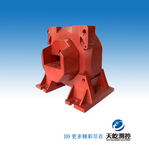 南京托肯TBC-LTC高精度霍尔电流传感器/闭环型