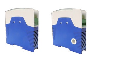 WB6810H3/WB6810H5单相交流智能传感器