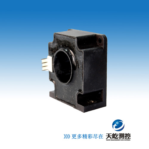 南京托肯TBC-LTH/LTR高精度霍尔电流传感器/闭环型