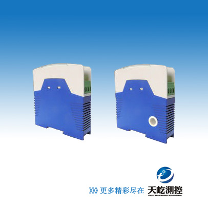 WB6210H3/H5一路交流电流智能传感器