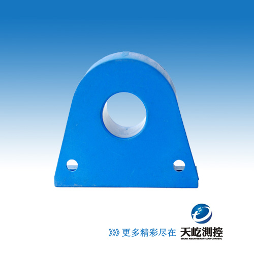 南京托肯TBC-LTHB高精度霍尔电流传感器/闭环型