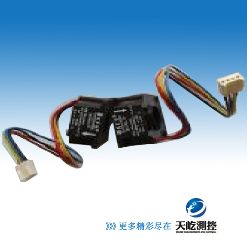 南京托肯TBC-LTP霍尔电流传感器/闭环型