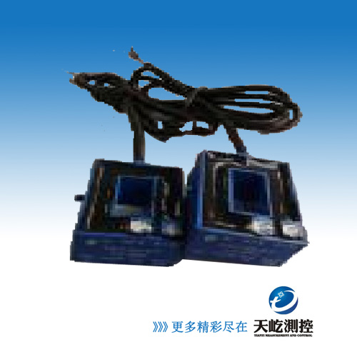 南京托肯TKC-BR霍尔电流传感器/开环型