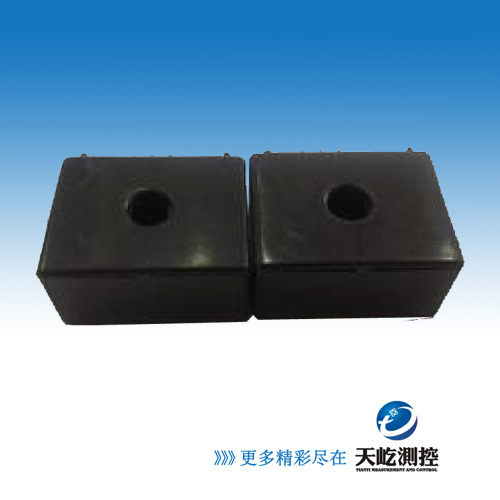 南京托肯TKC-GS5霍尔电流传感器/开环型