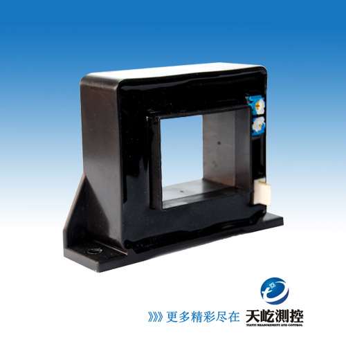 南京托肯TKC-HAX霍尔电流传感器/开环型