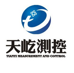 WBI414S49产品说明书